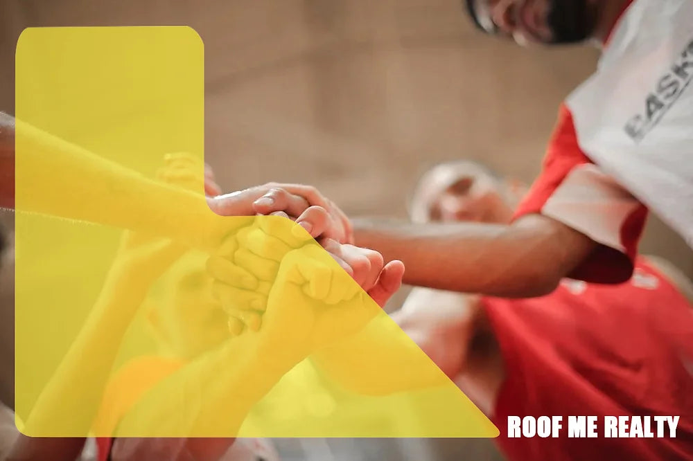 Initial Listing Setup & Optimization Package