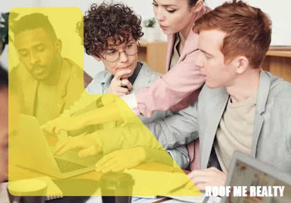 30 Days Co-Hosting Management Trial