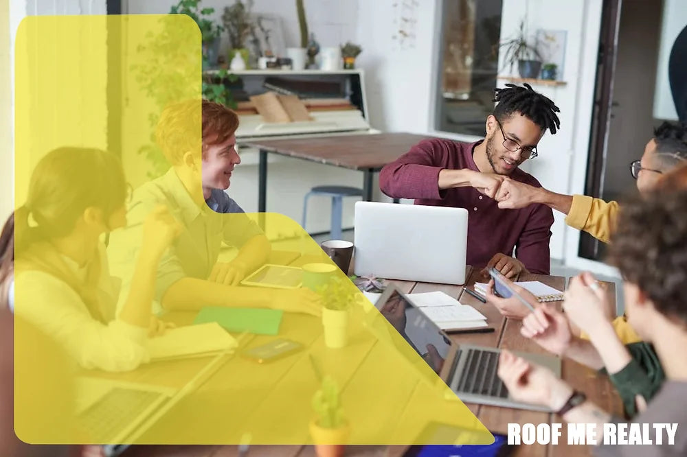 60 Days Co-Hosting Management Trial